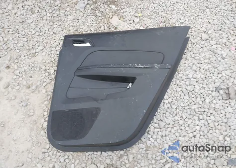 2011 Chevrolet Equinox 1Lt из США, поврежденный, VIN 2CNFLEEC8B6290074